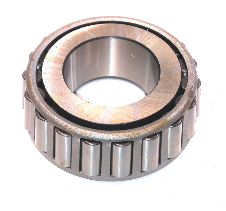 Timken Tapered Roller Wheel Bearing 557-S NOS