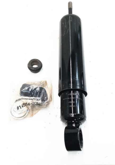 Gabriel Shock 680352 (690102) NOS