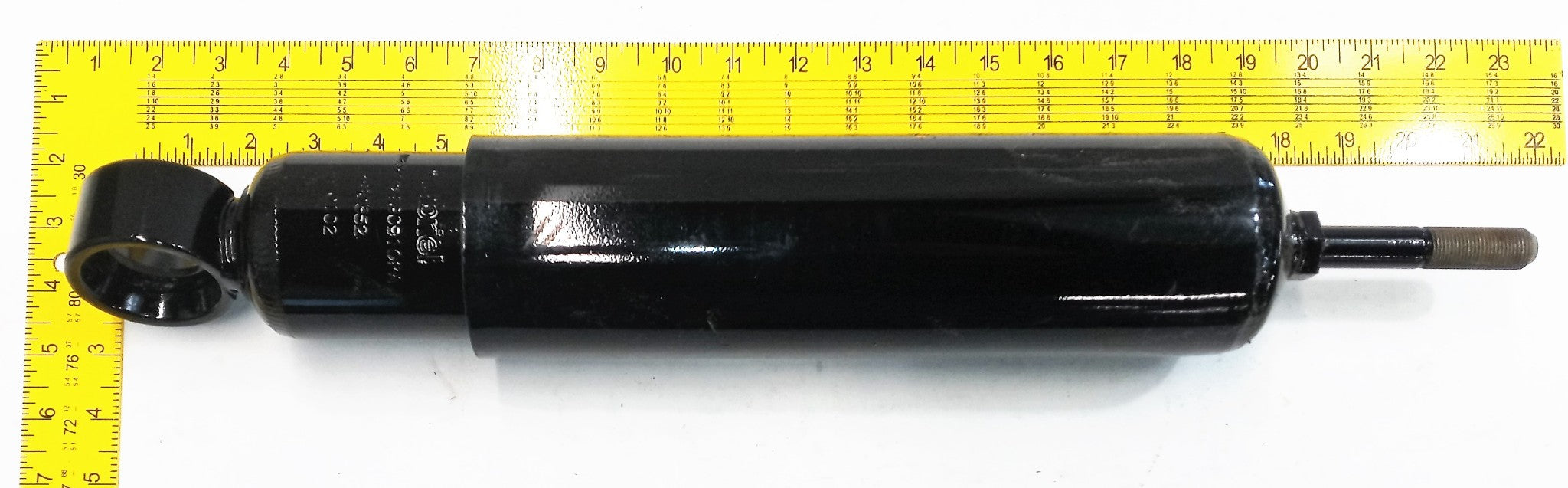 Gabriel Shock 680352 (690102) NOS