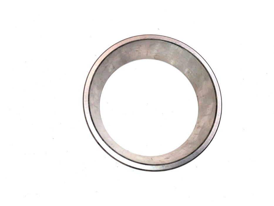 RBC Bearing Cup 552A NOS