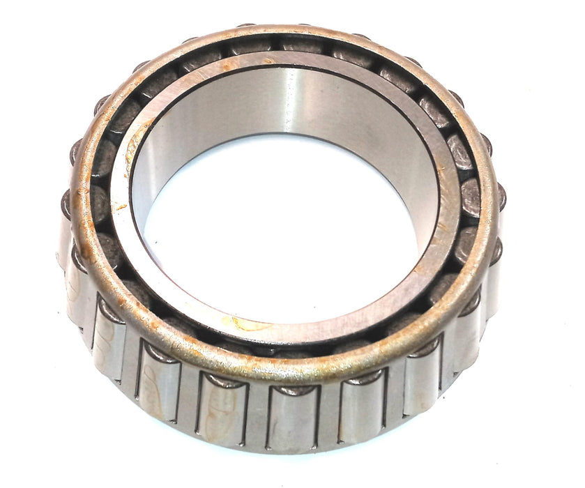 Timken Tapered Roller Bearing 39590 NOS
