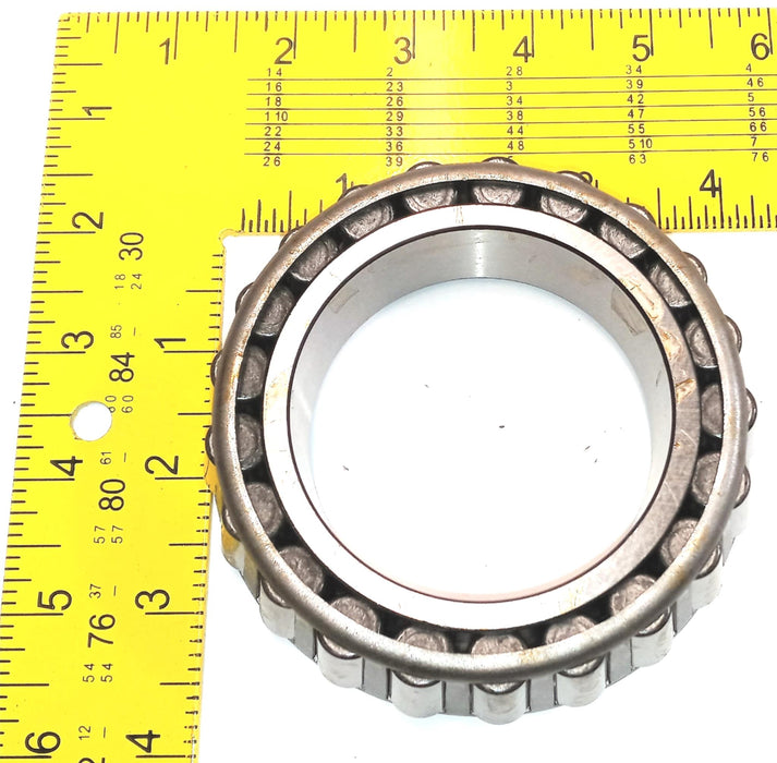 Timken Tapered Roller Bearing 39590 NOS