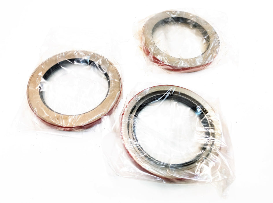 Baker / Muncie Oil Seal G1092457 [Lot of 3] NOS