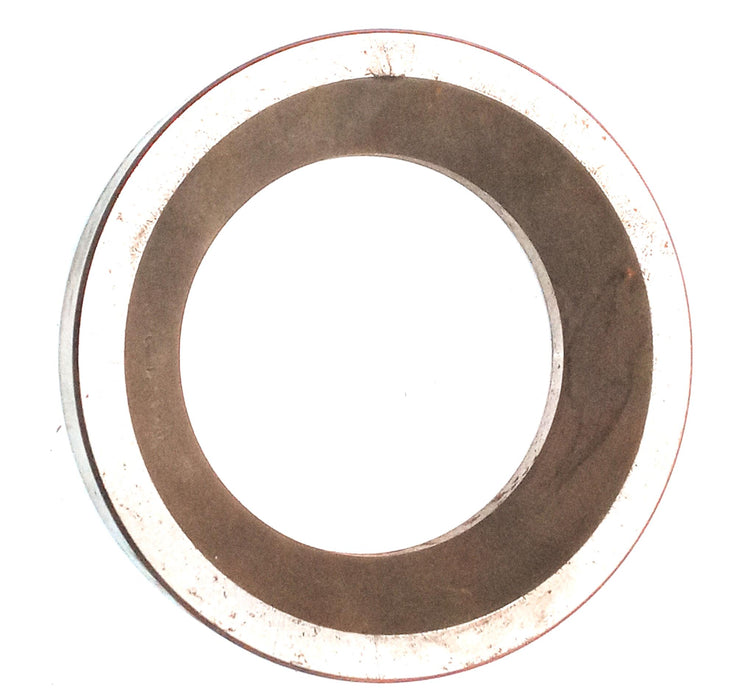 Rockwell Spacer N-C-L-246 (3-4-51) NOS