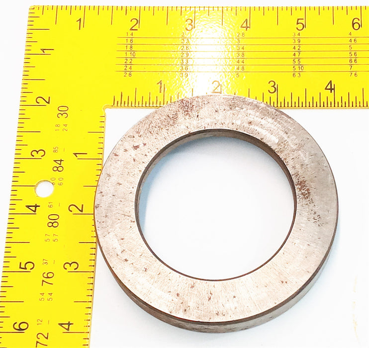 Rockwell Spacer N-C-L-246 (3-4-51) NOS