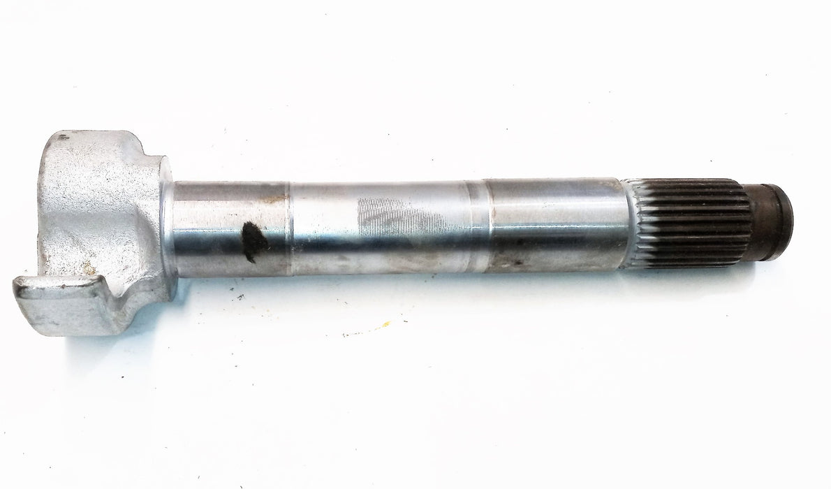 Muncie/Baker S-Cam R.F. 97-4136-225 NOS