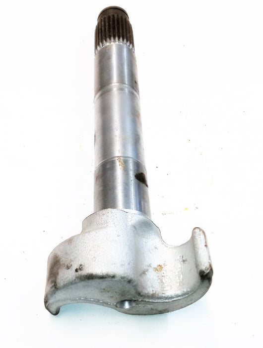 Muncie/Baker S-Cam R.F. 97-4136-225 NOS