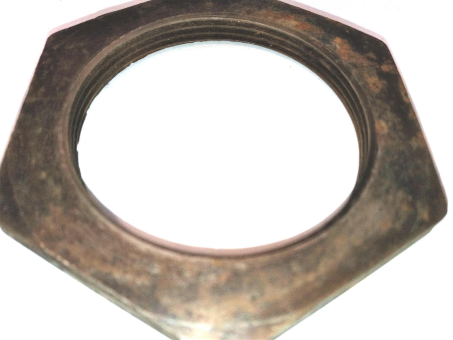 International Nut 36415HB [Lot of 2] USED