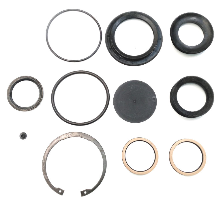 RH Sheppard Sector Shaft Seal Kit M90-ALL 5545381 NOS