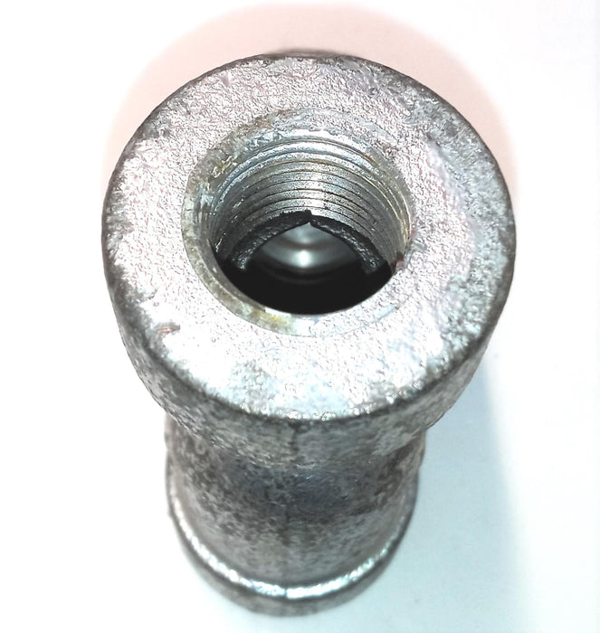 Armstrong Steam Trap 1/2" 250 USED