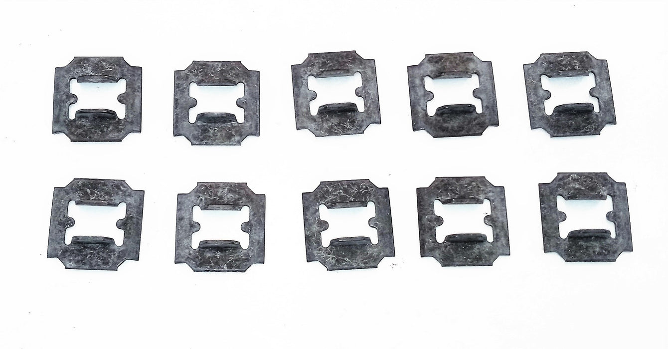 International Spacer 469453C1 [Lot of 10] NOS