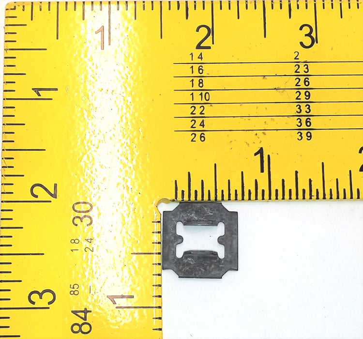 International Spacer 469453C1 [Lot of 10] NOS