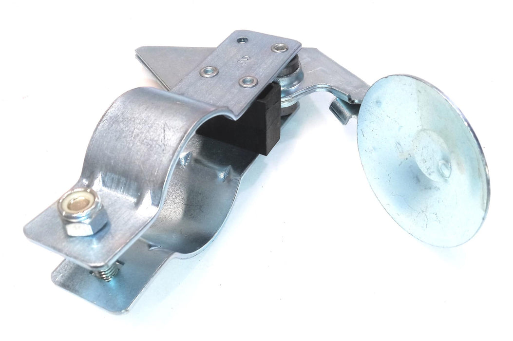 Unbranded 2 inch Exhaust Rain Cap 1034713 [Lot of 3] NOS