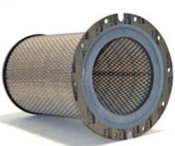 NAPA Gold Air Filter 2681