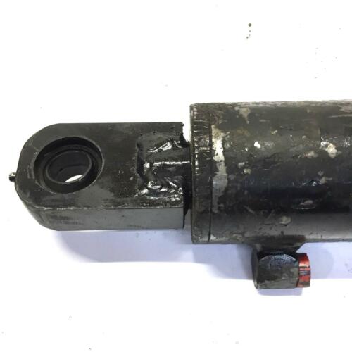 ?ELME Spreaders Modified Rotator Cylinder 930086