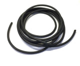 BWD 25' Battery Cable BCW110 NOS
