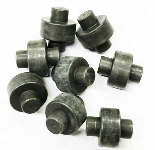 Meritor/Mohawk Brake Roller 1779-J-114 (2356115) [Lot of 8] NOS