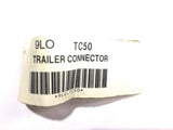 Standard Motor Products Trailer Connector TC50 NOS