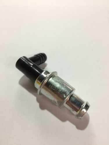 Car Quest V180 PCV Valve NOS