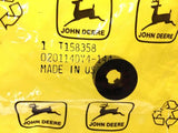 John Deere Bushing T158358 NOS