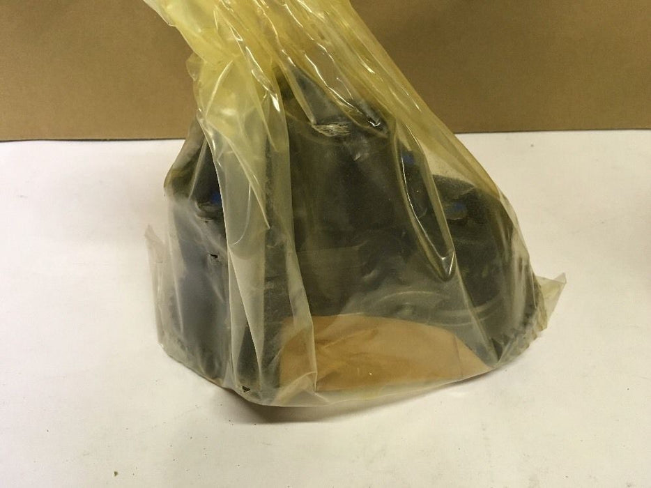 Detroit Diesel Oil Pump R23524960 NO CORE CHARGE NOS