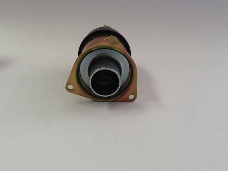 Canadian Starter Drive 12V Solenoid NS5598 For Delco 10461034 NOS