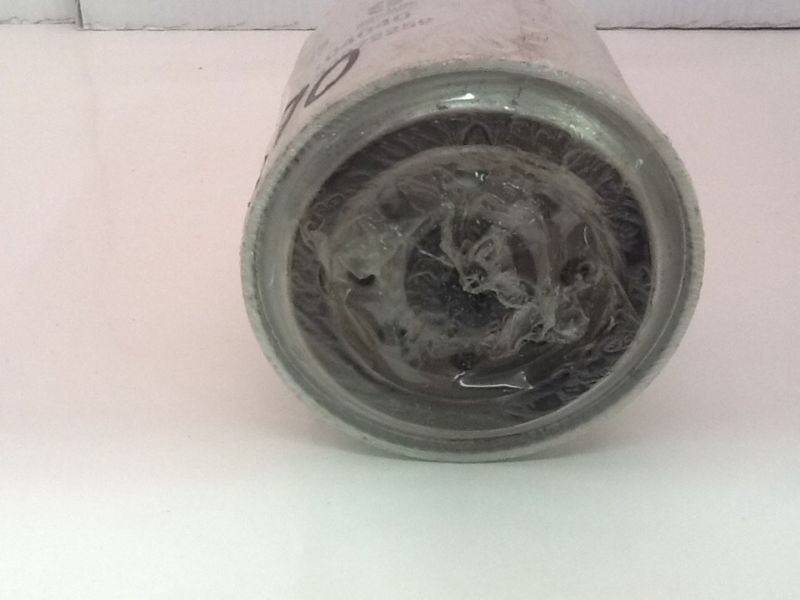 Filter For New Holland V104040 NOS