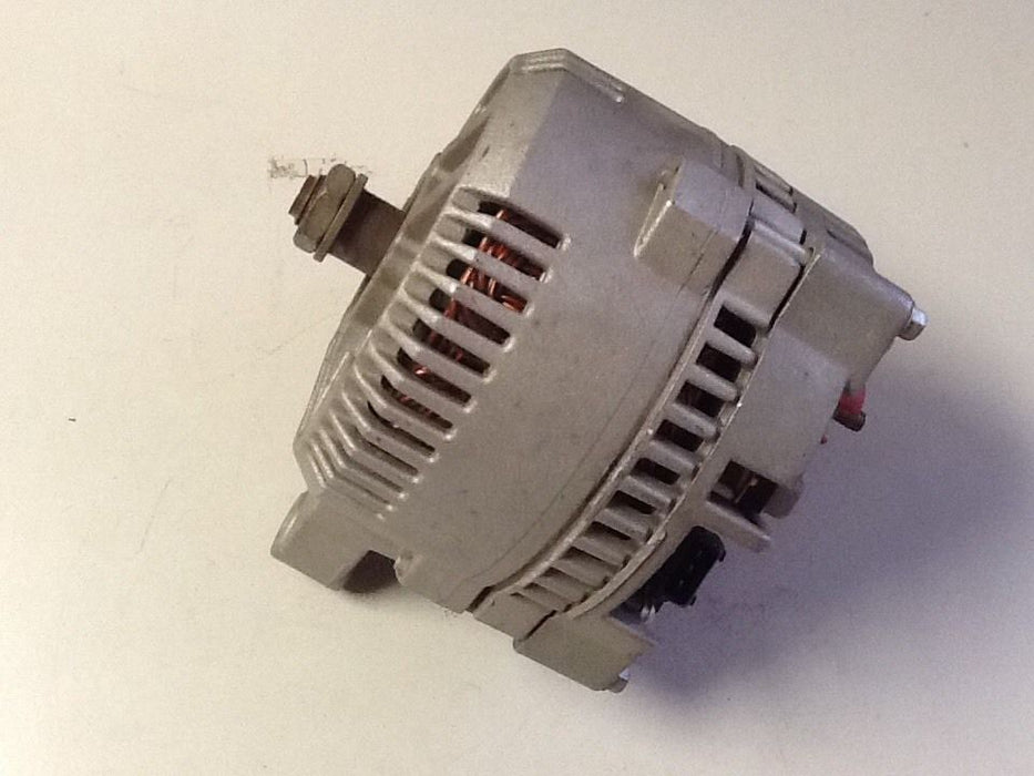 CV PSH 20233-30-2 Alternator (Fits CV PSH 885.513.130)