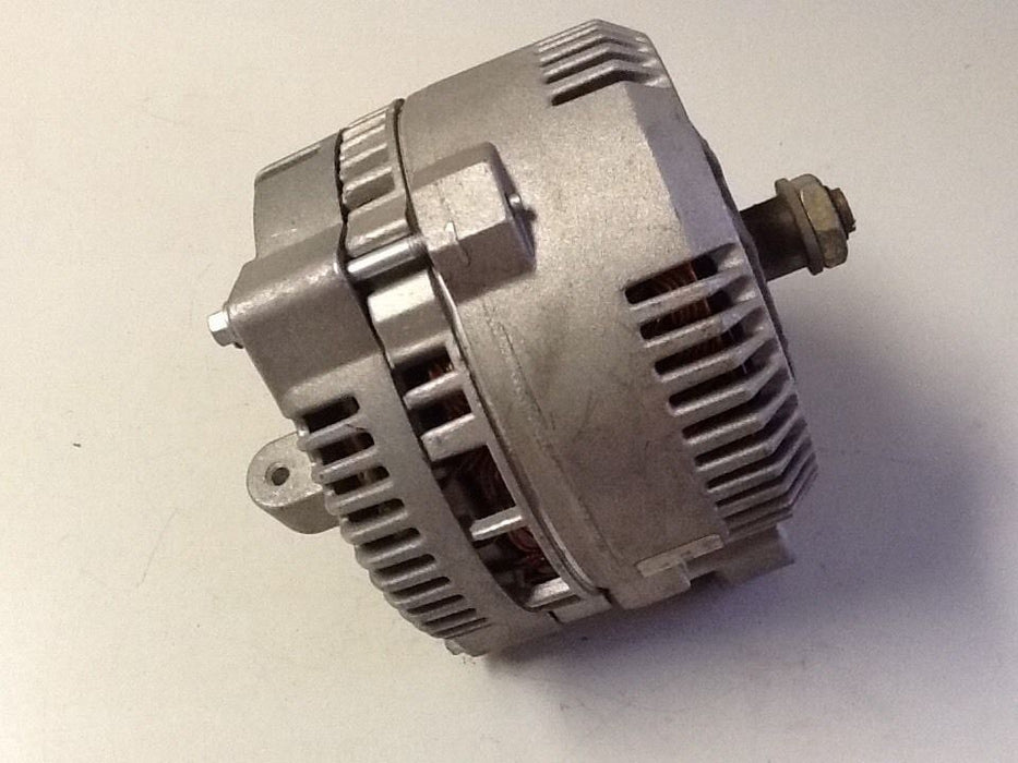 CV PSH 20233-30-2 Alternator (Fits CV PSH 885.513.130)