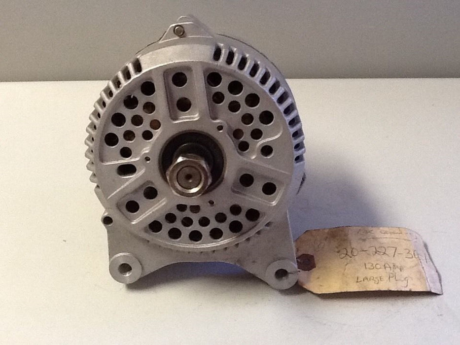 CV PSH 20227301 Alternator  (Fits CV PSH-885.513.130) NOS