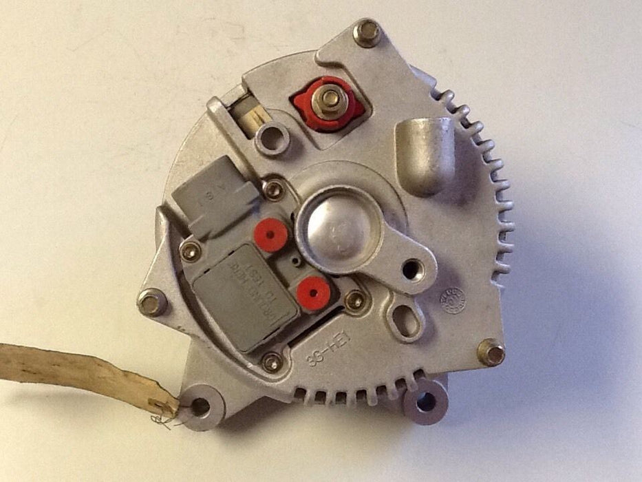 CV PSH 20227301 Alternator  (Fits CV PSH-885.513.130) NOS