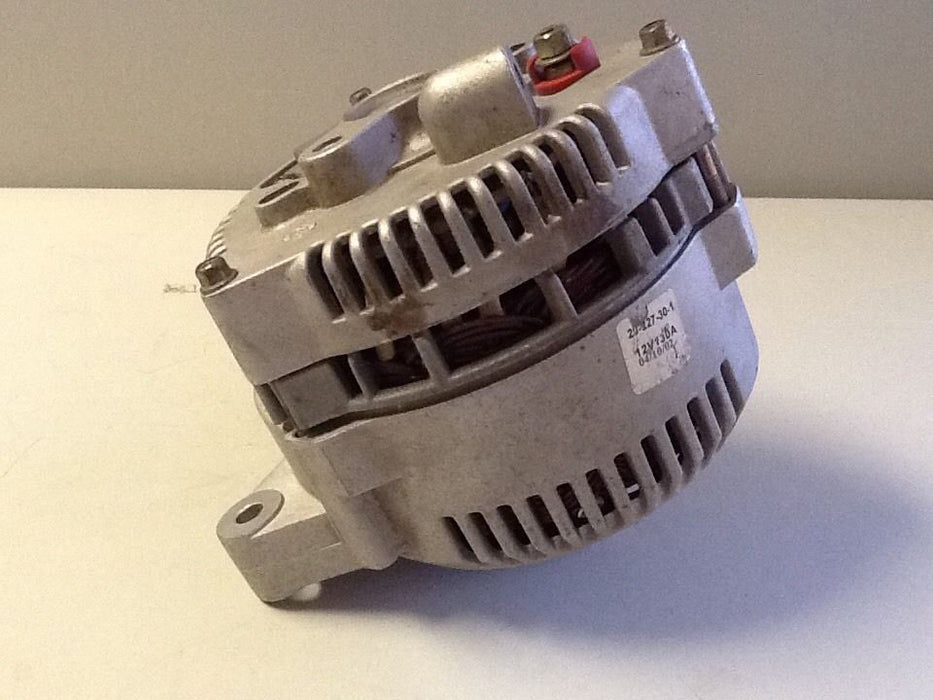 CV PSH 20227301 Alternator  (Fits CV PSH-885.513.130) NOS