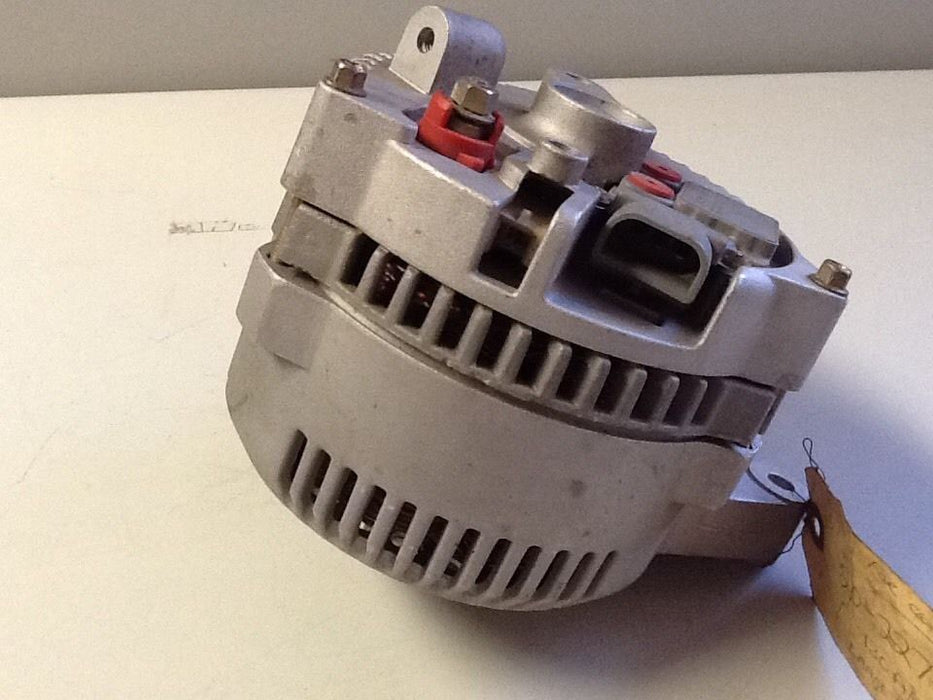 CV PSH 20227301 Alternator  (Fits CV PSH-885.513.130) NOS