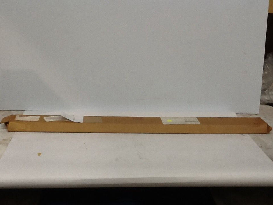 Inweld ER309 Stainless Steel Welding Rod 4 lbs Box NOS