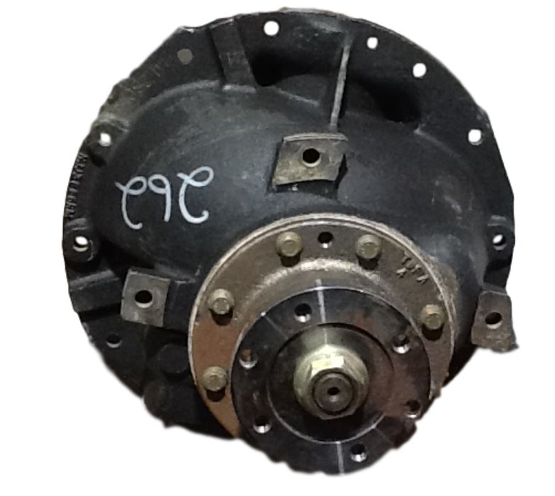 Optare Group LTD R2000068 Differential Assembly 4.10:1 NL