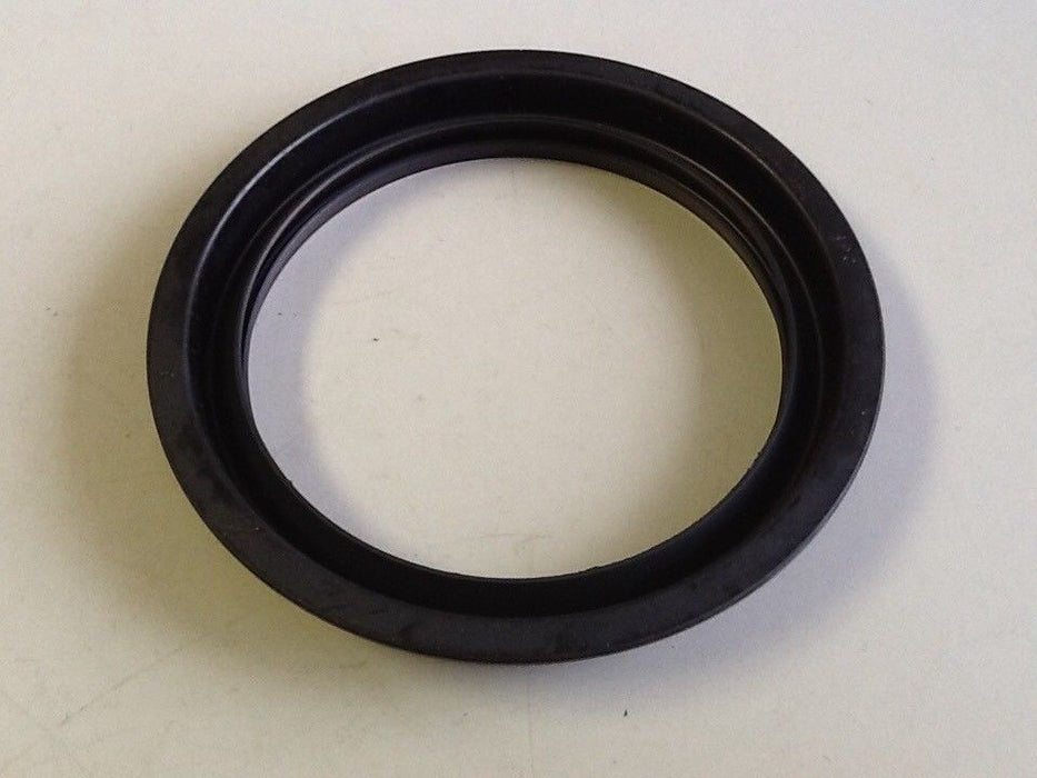 Federal Mogul 710103 Wheel Seal NOS