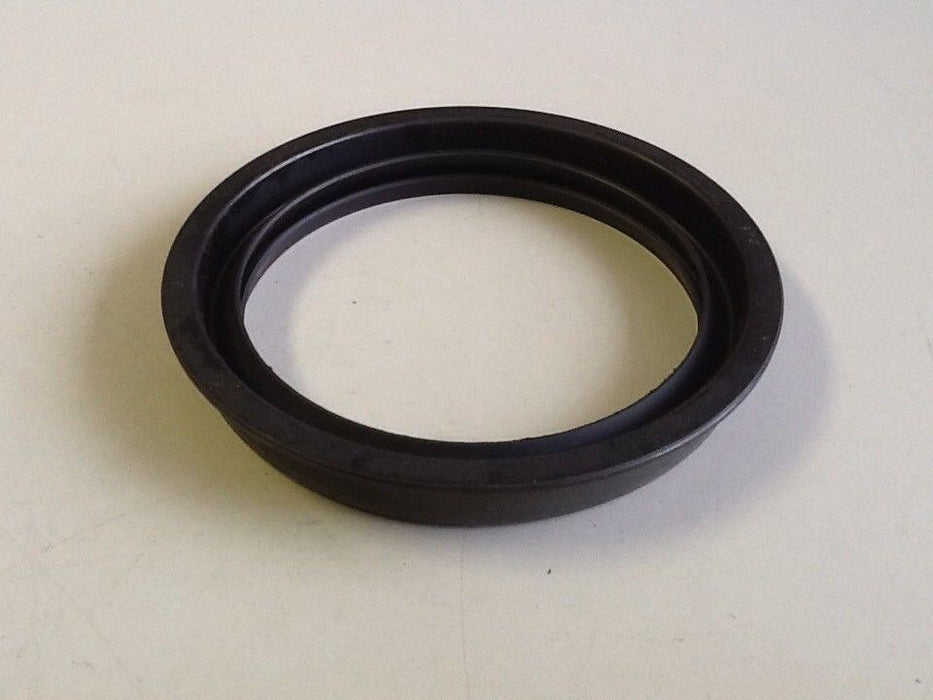 Federal Mogul 710103 Wheel Seal NOS