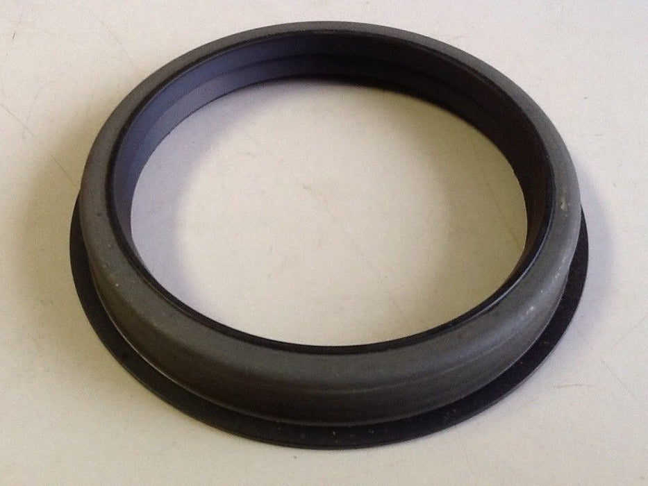 Federal Mogul 710103 Wheel Seal NOS