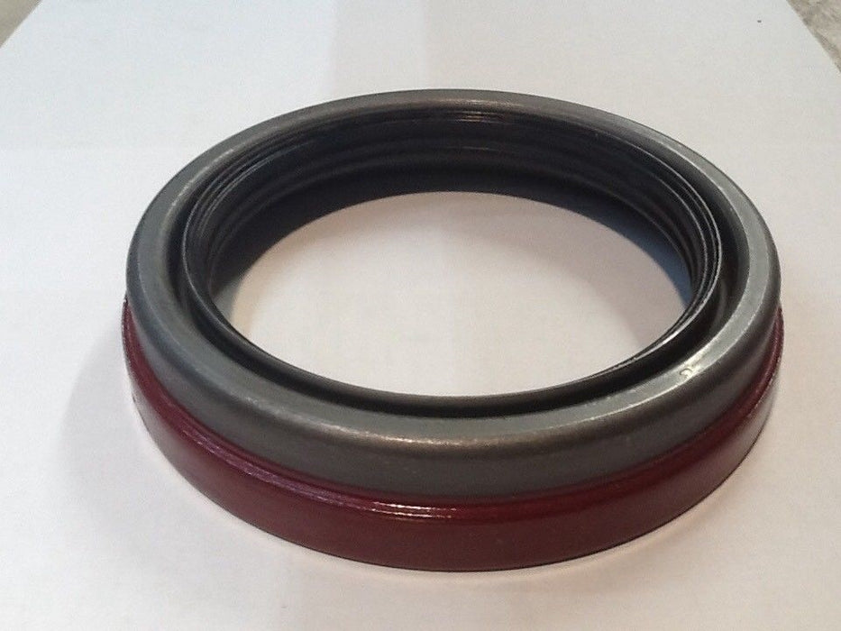 National 370008A Oil Seal NOS