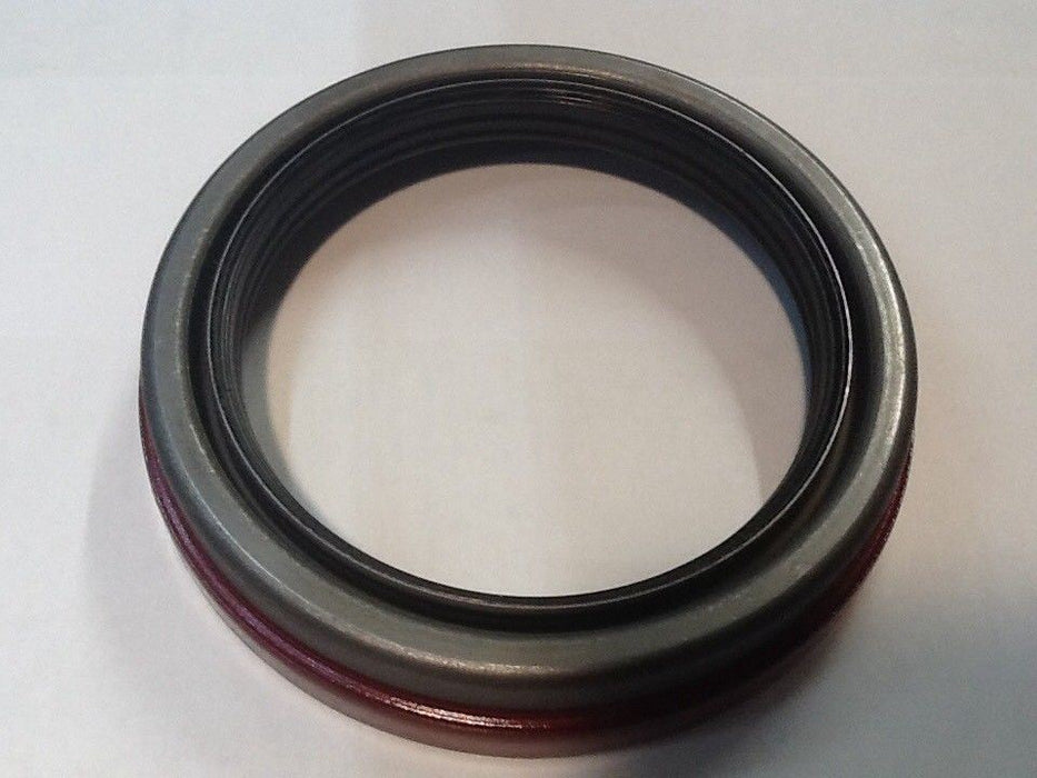 National 370008A Oil Seal NOS