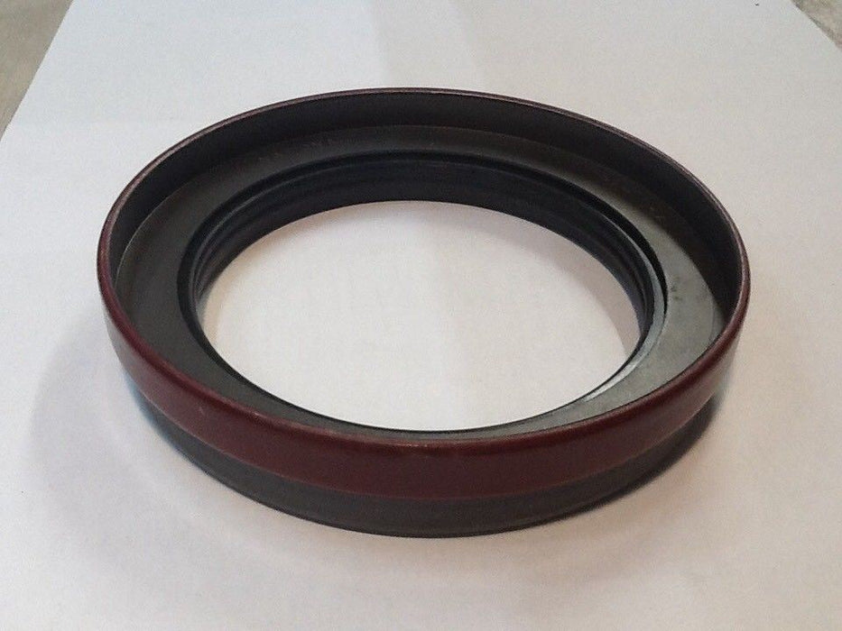 National 370008A Oil Seal NOS