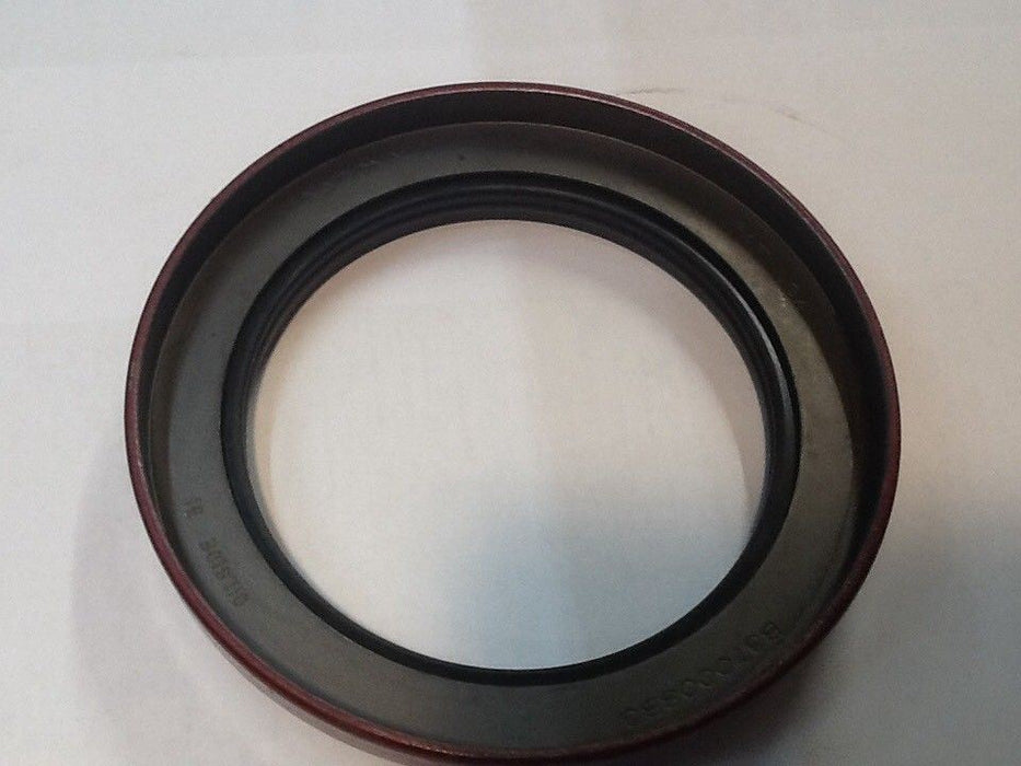 National 370008A Oil Seal NOS