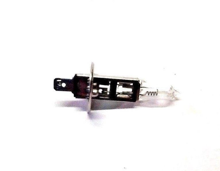 Lamp for CNH H40533 NOS