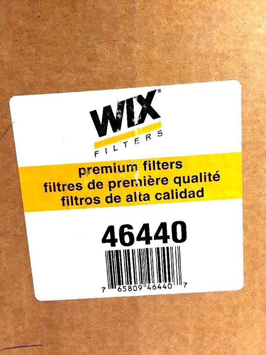 Wix Air Filter 46440 NOS