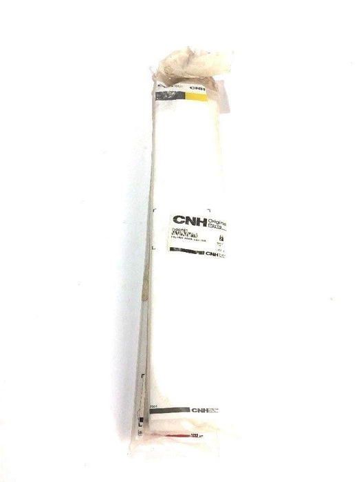 Filter for CNH Cab 76043561 [Lot of 2] NOS