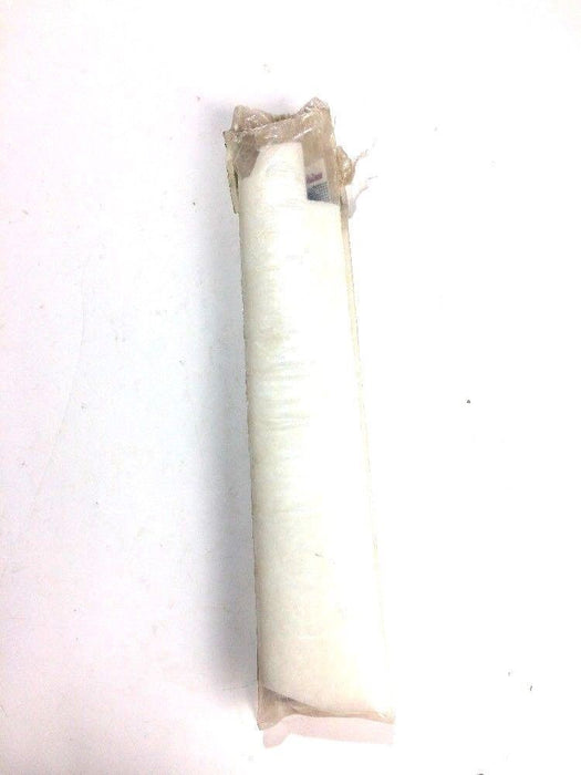 Filter for CNH Cab 76043561 [Lot of 2] NOS
