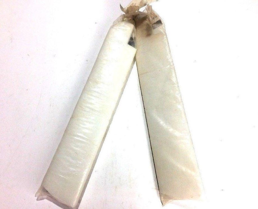 Filter for CNH Cab 76043561 [Lot of 2] NOS