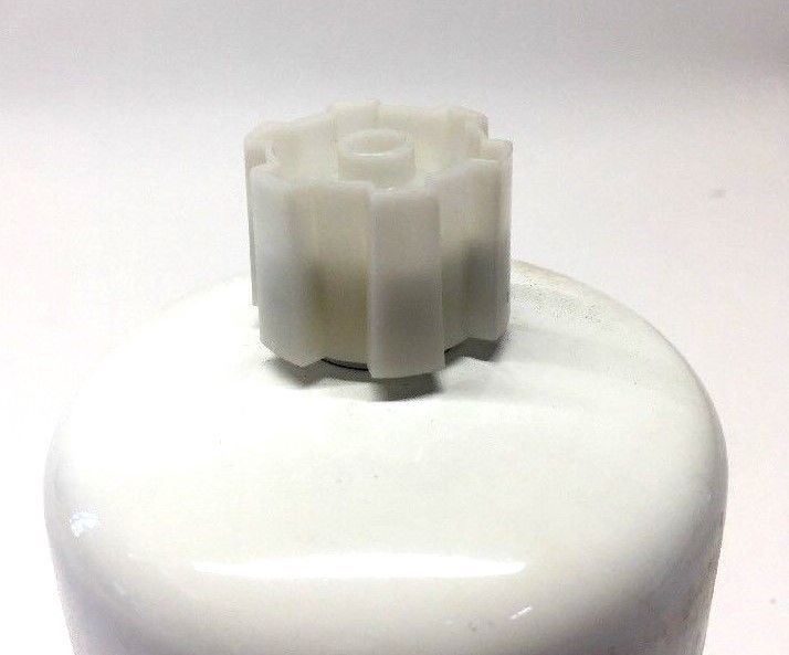 Fuel Filter for Case New Holland CNH 76107829 NOS