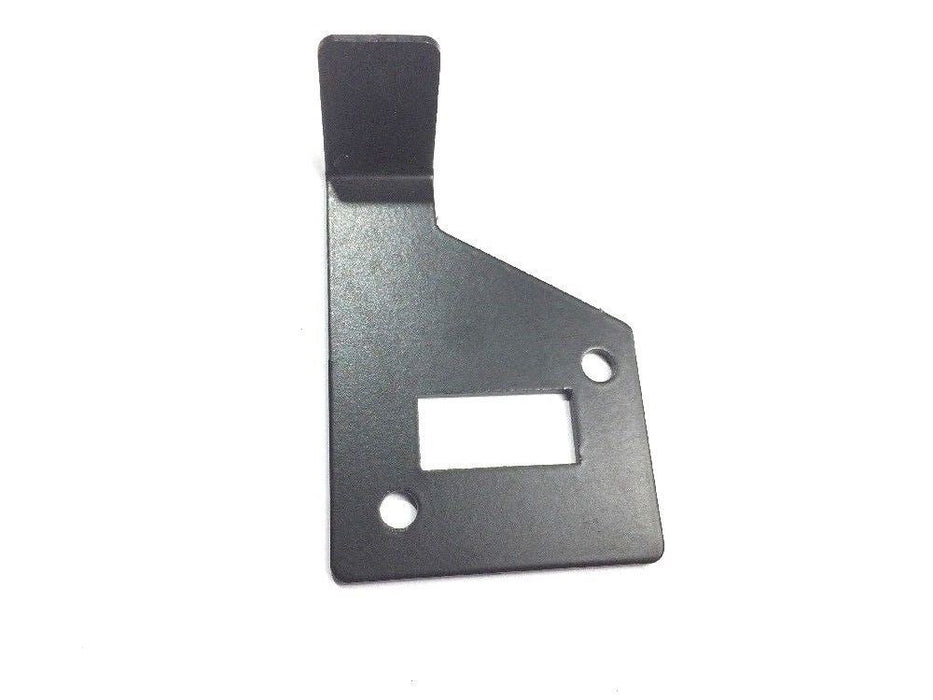 Bracket fits Case New Holland CNH 402836A1 NOS