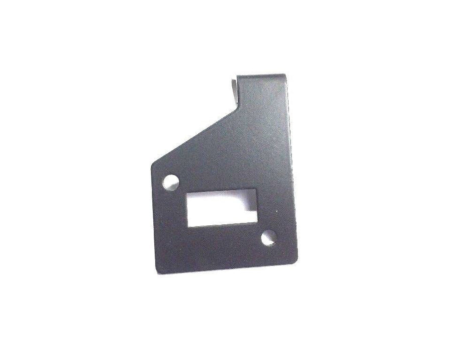 Bracket fits Case New Holland CNH 402836A1 NOS